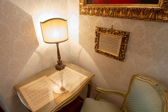 hotel torino centro 